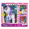 Myla the Magical Unicorn™ - Item 9 of 9